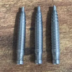 レッドドラゴン　バリーベイツ　4ba化　21g レッドドラゴン バリーベイツ 4ba化 21g - メルカリ