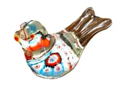 Item thumbnail for item 084bd23e-f332-440c-a7b5-909c012b4d3d