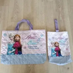 Item thumbnail for item 8a15522e-7d07-4f75-8cca-8052d60c303d