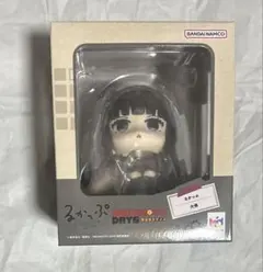 サカモトデイズ 大佛 るかっぷ フィギュア