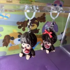 sou様 リクエスト 2点 まとめ商品