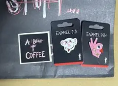 2026年最新】ジョニーデップの人気アイテム - メルカリ