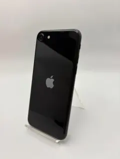 iPhone SE 第3世代 64GB MMYC3J/A - 7443 - メルカリ