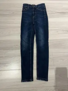 デニム