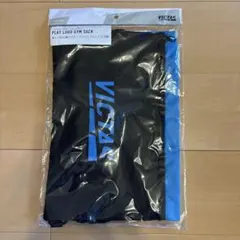 Item thumbnail for item 84f4026c-b525-4517-ae1f-517ec9a3ca5d