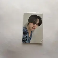 ② straykids ATE 店舗特典 HMV ラキドロ トレカ リノ - メルカリ