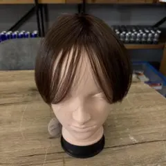 Item thumbnail for item a05ceefe-a559-4867-952a-f6f5834758b3