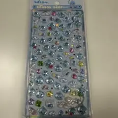 やぎこママ様 リクエスト 2点 まとめ商品