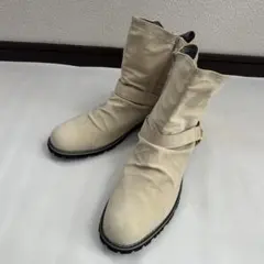 Item thumbnail for item 438b4c2d-48d0-40f4-8f09-18a96f646226