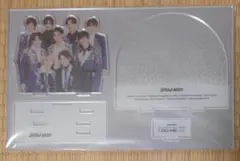 Item thumbnail for item d75aec73-6639-42d2-961e-fb0471f500e7