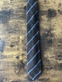 Item thumbnail for item 7c5ce1dd-8a3d-4a86-883b-843d8e6832e1