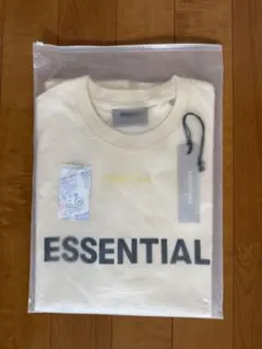 AND2BLE 韓国 ポップアップ Tシャツ White ホワイト ver - メルカリ