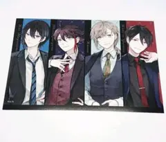 2025年最新】叶 シャチハタの人気アイテム - メルカリ