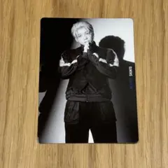 さや様 リクエスト 2点 まとめ商品