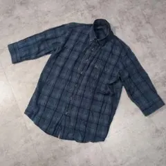 SAYAKA様 リクエスト 2点 まとめ商品