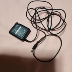 JET SHARP ACアダプター EA-80A