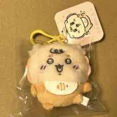 ちいかわ ベイビー マスコット シーサー