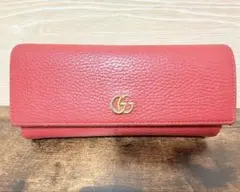 Item thumbnail for item 67e089d3-9d66-48c8-a60c-b690bdda1184