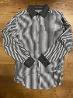 Item thumbnail for item 720936da-ce86-4b27-8eb8-9b452ab20263