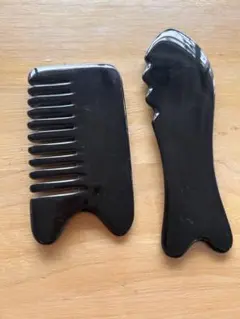 Item thumbnail for item 579c4d35-5902-48d5-a8af-ca8d3446f846