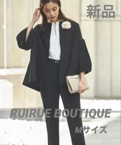 Item thumbnail for item 2fe8bd47-d1a1-4429-b657-06adb5ea442d