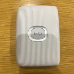 Item thumbnail for item 10fe9f4b-7e90-4891-805d-16a19e8ecbe0