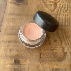 MAC プロ ロングウェア　ペイントポット　アートセラピーチィ