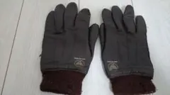 Item thumbnail for item c7f7d3da-54bd-4047-993c-8ccf5cfca3e0