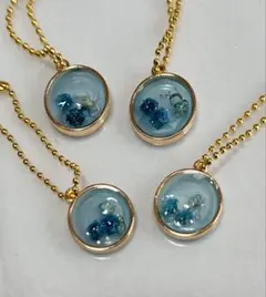 （mamerin）レジンで作ったチャーム No.79 ハンドメイド）レジンで作ったチャーム No.79 - メルカリ