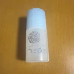 freeplus モイストケアローション2 20mlのサムネイル