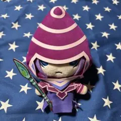 2026年最新】にとたん 遊戯王の人気アイテム - メルカリ