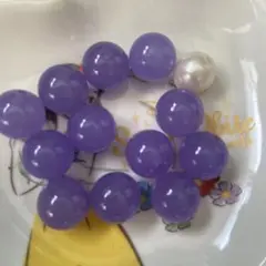 パワーストーン