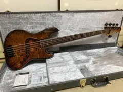 未使用品 Sago MMP #11 Classic Style J5 - メルカリ