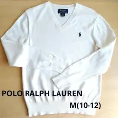 Item thumbnail for item 60776049-3a49-41ba-bc42-a112d3b70931