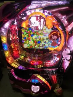 D*y様 薄桜鬼パチンコ台 1/199スペック - メルカリ