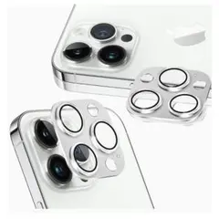 Item thumbnail for item 5b5b8c81-2902-471e-bab8-6d4cc3ddca50