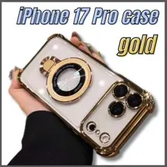 Item thumbnail for item 847ba7d0-65d2-470e-b8eb-29c1fee2f375