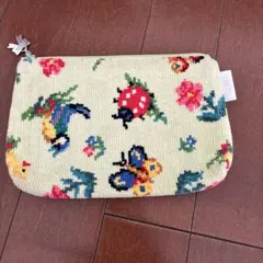 Item thumbnail for item a5cf80e4-c75f-4351-b3d8-4717c04ba751