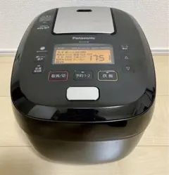 Item thumbnail for item 411e7429-e2c8-40df-a1a3-0c999a96e207