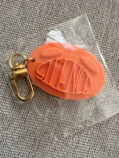 2026年最新】vaundy カプセルトイの人気アイテム - メルカリ