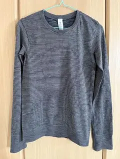 mamy20様 リクエスト 3点 まとめ商品