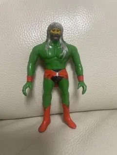 2025年最新】ポピー タイガーマスクの人気アイテム - メルカリ