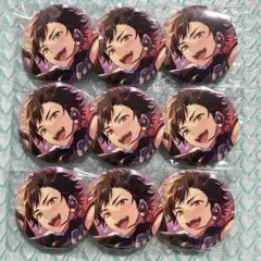 2025年最新】鉄虎 缶バッジ イベコレの人気アイテム - メルカリ