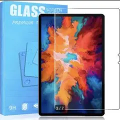 LAVIE T11 112K1 タブレット 値下げしました！ NEC LAVIE T11をレビュー！クチコミ・評判をもとに徹底検証 | マイベスト