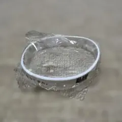 スラムダンク 映画特典 ラバーバンド 非売品