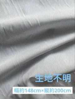 Item thumbnail for item 4b736a57-095a-450b-93d4-8e9b5822271d