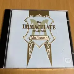 マドンナ