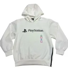 Item thumbnail for item c2039117-4d63-477d-a16a-b5ac6a6218fa