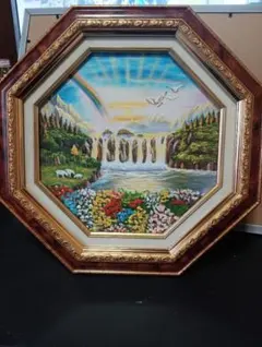 Item thumbnail for item d769445f-fb1f-40b1-91c1-7e25f3d33d6e