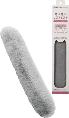 Item thumbnail for item 09711144-b16b-431b-b5e3-7aa9fe730569